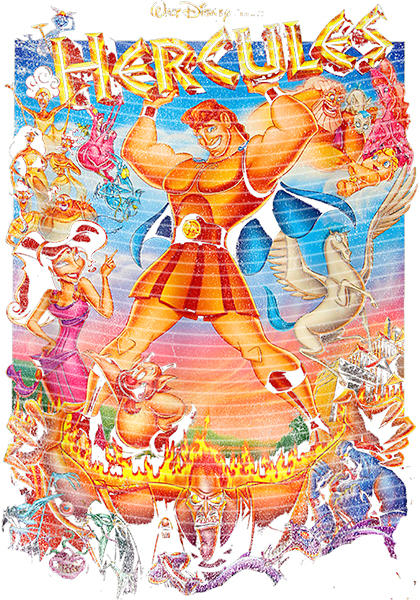 A5 Notebook Wraps-W-380